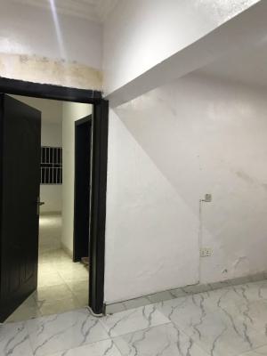 Standard Mini Flat (one Bed Room Flat), Off Admiraty Way, Lekki Phase1 Lagos, Lekki Phase 1, Lekki, Lagos, Mini Flat (room and Parlour) for Rent