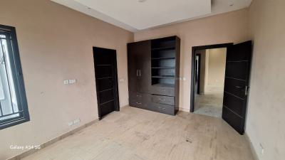 Luxury 3 Bedroom Apartment Agungi Lekki Lagos, Agungi Lekki Lagos, Agungi, Lekki, Lagos, Semi-detached Duplex for Rent