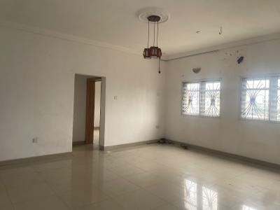 3 Bedroom Apartment  Close to Major Road, Alaguntan  Road, Ilaje, Ajah, Lagos, Flat / Apartment for Rent