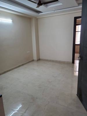 a Room Self Contain Apartment, Odogbolu, Ogun, Self Contain (single Rooms) for Rent