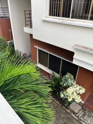 Newly Renovated Spacious Ensuite Bedroom, Upstairs, By Osapa London Lekki, Lekki, Lagos, Self Contain (single Rooms) for Rent