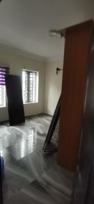Sharp Self Contain, Ologolo, Lekki, Lagos, Self Contain (single Rooms) for Rent