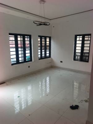 Very Sharp 2 Bedroom, Agungi Adjacent Dominos Pizza, Lekki, Lagos, Flat / Apartment for Rent