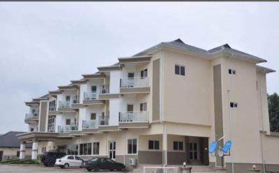 30 Rooms Fully Furnished Hotel, Off Airport Road, Warri, Delta, Hotel / Guest House for Sale