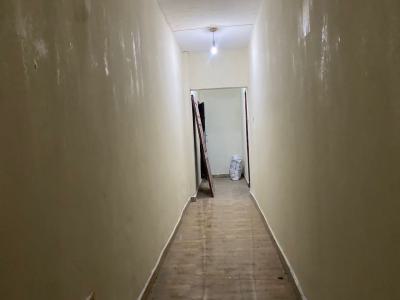 Luxury Mini Flat, Gra Phase 1, Magodo, Lagos, Mini Flat (room and Parlour) for Rent
