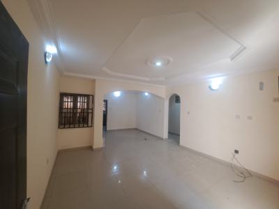 Exquisitely Finished 2 Bedroom Flat, Katampe (main), Katampe, Abuja, Flat / Apartment for Rent