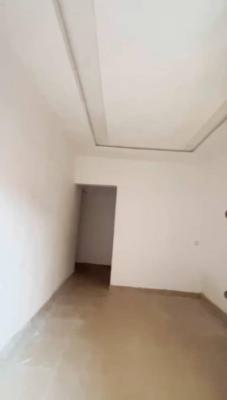Lovely Sweet Mini Flat, Fadeyi, Yaba, Lagos, Mini Flat (room and Parlour) for Rent