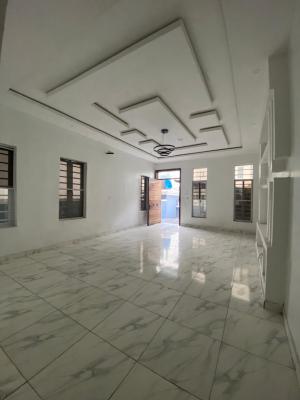 Luxurious and Spacious Studio Apartment with a Standard Kitchen, Oral Estate Ikota, Ikota, Lekki, Lagos, Self Contain (single Rooms) for Rent