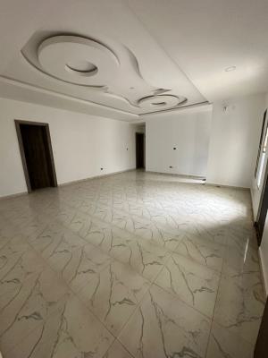 Exquisite 3 Bedroom Classy Apartment, Near New Judges Quarters, Katampe (main), Katampe, Abuja, Flat / Apartment for Rent