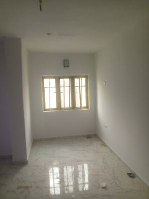 Newly Built Mini Flat with Pop, Egbeda, Alimosho, Lagos, Mini Flat (room and Parlour) for Rent
