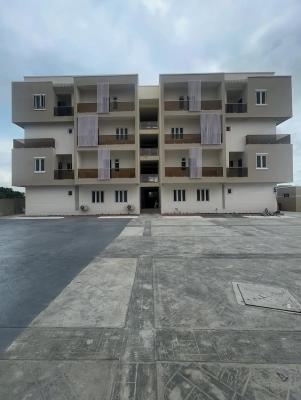 Contemporary 3 Bedroom Apartment, Ikota, Lekki, Lagos, Detached Duplex for Rent