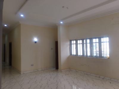 Luxury 3 Bedroom Bedroom Flat, Pine Crest Estate Behind Nipco Filling Station, Lugbe District, Abuja, Flat / Apartment for Rent