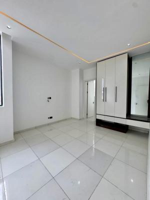 Spacious Fully Serviced 2 Bedroom Apartment, Oniru, Victoria Island (vi), Lagos, Flat / Apartment for Sale