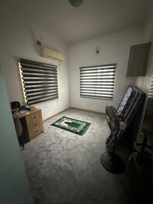 Self Contain, Ikate Elegushi, Lekki, Lagos, Self Contain (single Rooms) for Rent