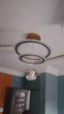 an Up Floor Miniflat, Adekunle, Yaba, Lagos, Mini Flat (room and Parlour) for Rent