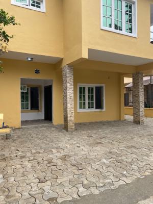 Amazing Deal in Fully Serviced Estate, Olokonla, Ajah, Lagos, Terraced Duplex for Rent