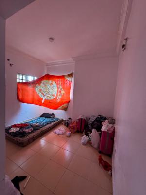 Self Contain, Dr Kennedy Okonkwo Estate, Agungi, Lekki, Lagos, Self Contain (single Rooms) for Rent