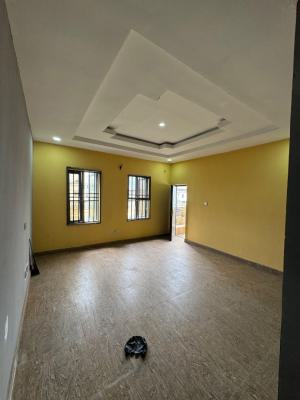 Self Contain, Mayeigun, Ologolo, Lekki, Lagos, Self Contain (single Rooms) for Rent