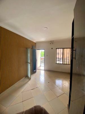 One Room Self Contained in a Shared 2 Bedroom Flat, Mobil Road, Ajah, Lagos, Self Contain (single Rooms) for Rent