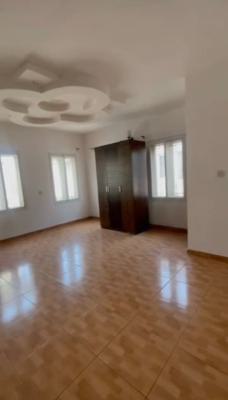Self Contain, Agungi, Lekki, Lagos, Self Contain (single Rooms) for Rent