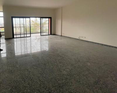 4 Bedroom, 1st Ave, Banana Island, Ikoyi, Lagos, Flat / Apartment for Rent