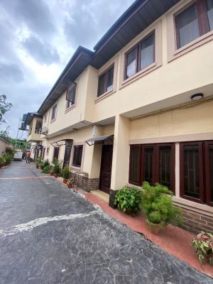 Luxury 3 Bedroom Apartment with Excellent Facilities, By Lagos Business School, Ajah, Lagos, Flat / Apartment for Rent