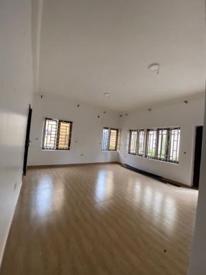 Clean 3 Bedroom Apartment in an Estate., Lbs, Olokonla, Ajah, Lagos, Flat / Apartment for Rent