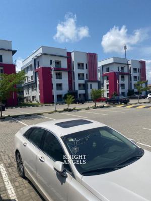 Fully Furnished 2-bedroom Apartment, Freedom Way, Lekki Phase 1, Lekki, Lagos, Flat / Apartment for Rent