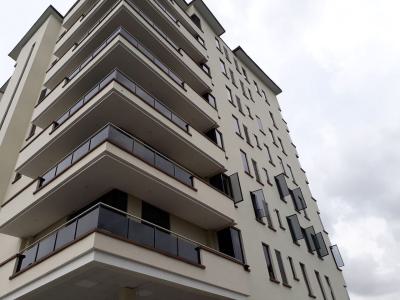 4 Bedroom Flat with Bq, Ikoyi, Lagos, Flat / Apartment for Rent
