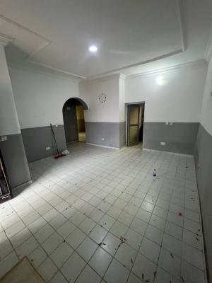 Spacious Two Bedroom Bungalow, After I.t.v, Mpape, Abuja, Semi-detached Bungalow for Rent
