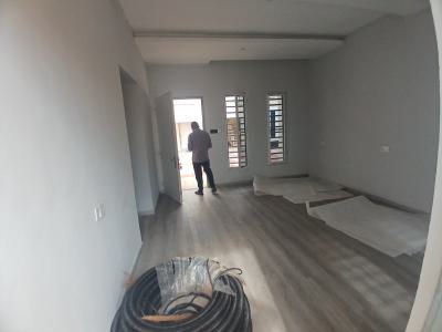 Newly Built 2 Bedroom Terace Duplex, By Sunnyvale Estate, Galadimawa, Abuja, Terraced Duplex for Rent