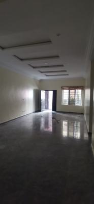 Luxury 3 Bedroom Apartment at Ikate, Off Primewaters Estate, Ikate Elegushi, Lekki, Lagos, Flat / Apartment for Rent