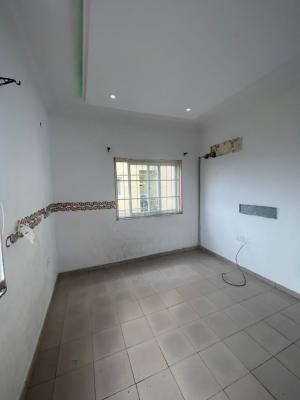Fully Serviced 3 Bedroom Flat Apartments with Bq, Off Freedom Way, Ikate Elegushi, Lekki, Lagos, Flat / Apartment for Rent