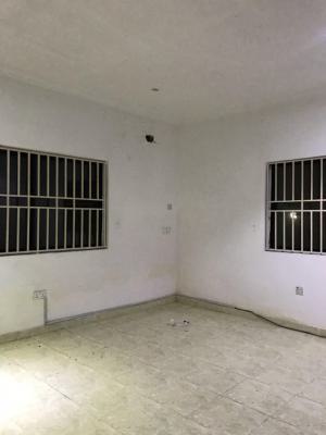 Lovely 1 Bedroom Apartment, Off Admiralty Road, Lekki Phase 1, Lekki, Lagos, Mini Flat (room and Parlour) for Rent