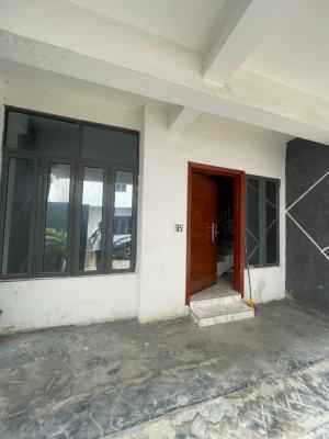 3 Bedroom, Ologolo’ Lekki, Lekki Phase 1, Lekki, Lagos, Terraced Duplex for Rent
