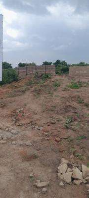 Half an Acre Rich Farm Land, Omotoke Legacy, Moniya, Ibadan, Oyo, Mixed-use Land for Sale
