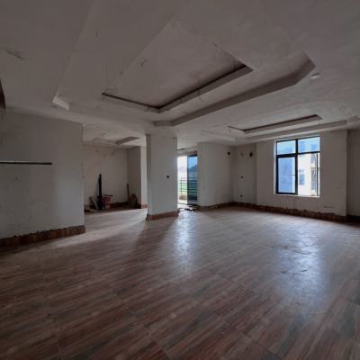 3 Bedrooms Apartment, Karmo, Idu Industrial, Abuja, Flat / Apartment for Rent