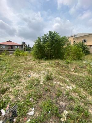 Dry Land in a Call to Access Estate. with Good Road Network, Lbs Olokonla Ajah Lagos., Olokonla, Ajah, Lagos, Residential Land for Sale