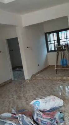 Brand New 2 Bedrooms Flat Arab Road 2.2m, Kubwa, Abuja, Flat / Apartment for Rent
