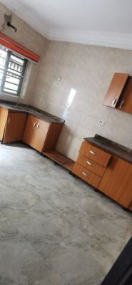 Spacious 3 Bedroom Apartment, Ikate, Lekki, Lagos, Flat / Apartment for Rent