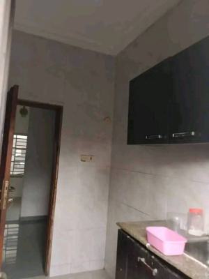 2 Bedroom Apartments, Ojodu, Lagos, Mini Flat (room and Parlour) for Rent