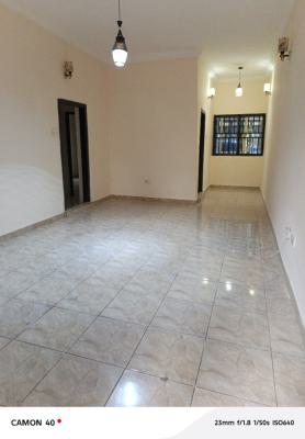 Luxury 2 Bedroom Flat at Badore Ajah Lagos, Badore Ajah Lagos, Badore, Ajah, Lagos, Flat / Apartment for Rent