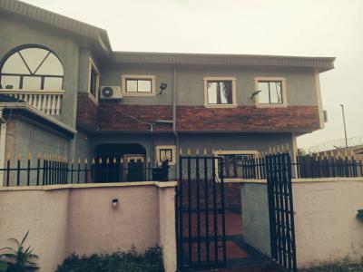 Tastefully Finished, Newly Renovated Office Space Description: 3nos Si, Adeniyi Jones, Ikeja, Lagos, Office Space for Rent