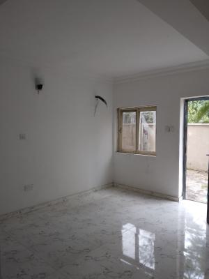 a Spacious Room and Parlour, Agungi, Lekki, Lagos, Mini Flat (room and Parlour) for Rent