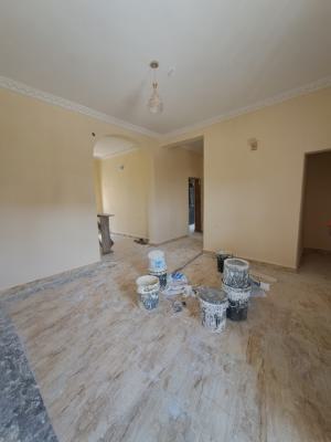 Brand New 2bedrooms Flat in Jahi Gilmore, Tarred Road, Gilmore, Jahi, Abuja, Flat / Apartment for Rent