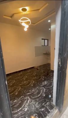 a Standard, Neat Room Self Contain, Bariga, Shomolu, Lagos, Self Contain (single Rooms) for Sale