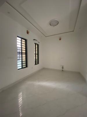 Newly Built 2 Bedroom Terrace, Ologolo, Lekki, Lagos, Terraced Duplex for Rent