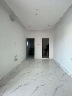 Newly Built Luxury Mini Flat (room & Parlor) 3 Minutes to The Bus Stop, Lakowe, Ibeju Lekki, Lagos, Mini Flat (room and Parlour) for Rent