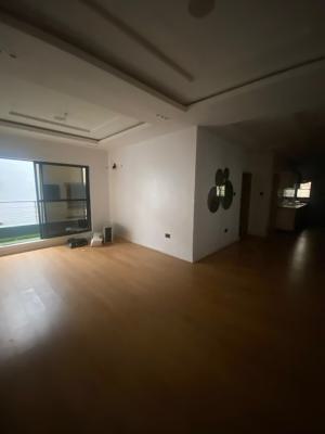 Newly Built 2 Bedroom Apartment, Ologolo, Lekki, Lagos, Flat / Apartment for Rent