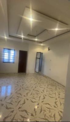 a Standard Newly Built, Spacious 2-bedroom Flat, Pedro, Gbagada, Lagos, Flat / Apartment for Sale